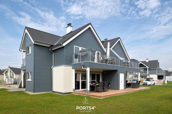 Апартаменты Nordseeoase Бюзум Экстерьер фото